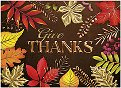 Bright Botanicals H2966G-4A